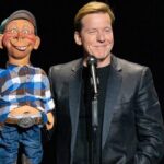 Jeff Dunham: Artificial Intelligence at Planet Hollywood Resort - Evaluating the Ticket Price and Overall Value