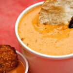Juneau Private Tour or Shore Excursion Authentic Alaskan Cuisine - Itinerary Breakdown: What You Can Expect