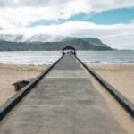 Kauai Island Private Guided Movie Tour from Poipu - Transportation and Comfort