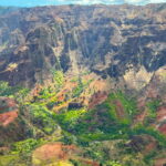 Kauai Island Private Guided Tour-Waimea Canyon from Poipu/Koloa - Practical Details and What You Can Expect