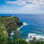 Kauai Private Guided Tour to Northshore from Poipu/Koloa - Starting with Iconic Waterfalls: Wailua and Opaekaa