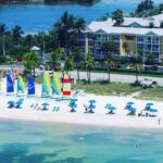 Key West: Fun Full Day Beach Pass Watersports and activities - Final Thoughts