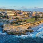 La Jolla's Best Coastal Electric Bike Tour - What Makes This Tour Special?
