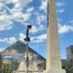 Las Vegas Neon & Secrets: Self-Guided Audio Tour - What the Tour Means for You