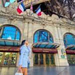 Las Vegas Walking Tour with Photo Taking - Practical Details: What to Expect