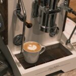 Latte Art Teaching with the Powerful Nurri Espresso - Final Thoughts: Is It Worth It?