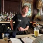 Lively Lake George Scavenger Hunt - What to Expect at Each Step