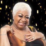 Luenell at Jimmy Kimmel's Comedy Club at the LINQ Promenade - The Experience in Detail: What You Should Know