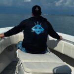 Luxury boat excursions in key west! - The Experience Provider and Practical Details