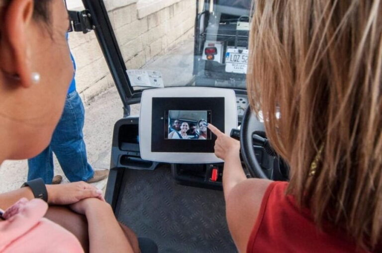 Malta: 3-City Self-Drive Exploration with GPS Audio Guide - Highlights Worth Noting
