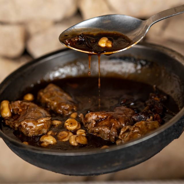 Malta: Folklore Dinner Show at a Traditional Restaurant - Who Will Love This Experience?
