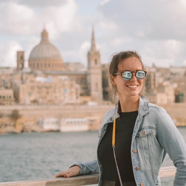 Malta, Gozo & Comino Private Sightseeing Tour with Pickup - Who Should Book This Tour?