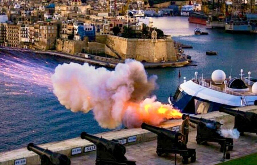 Malta half day tour customised - An In-Depth Look at the Itinerary