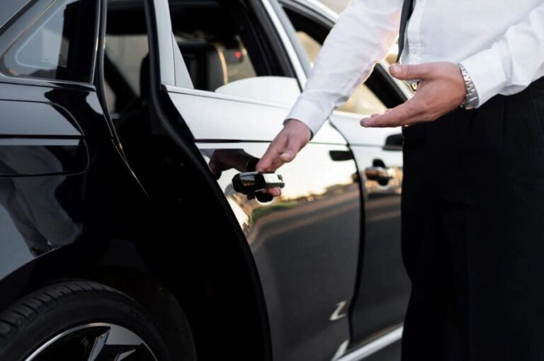 Malta: Private Chauffeur Service to Explore the Island - How to Make the Most of Your Malta Chauffeur Day