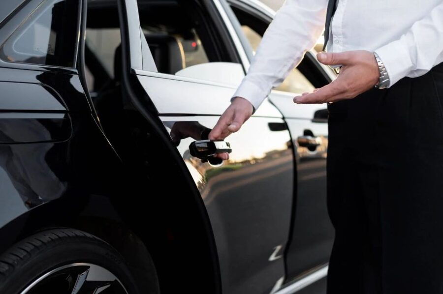 Malta: Private Chauffeur Service to Explore the Island - How to Make the Most of Your Malta Chauffeur Day