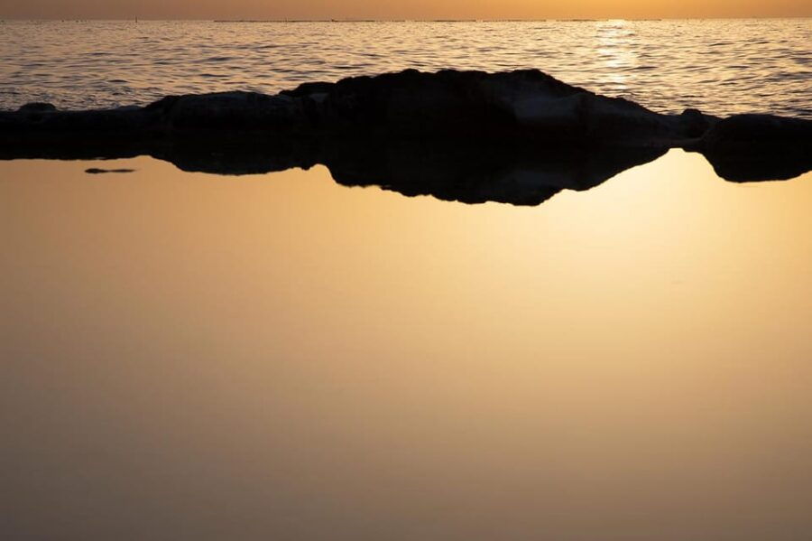 Malta: Sunrise Group Tour with Pro Photographer - What to Expect During the Tour