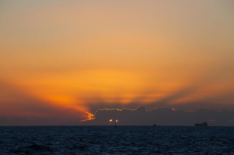 Malta: Sunset Group Tour with Pro Photographer - FAQ