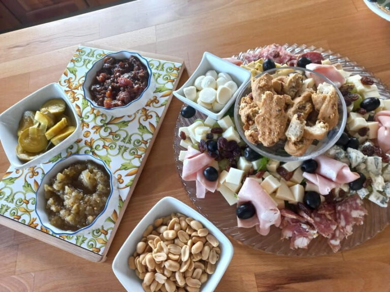 Malta: Traditional Maltese Rabbit Cooking Class - Why This Cooking Class Stands Out  