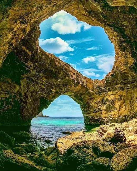 Maltas Splendour Excursion - Trips in Blue Grotto & Comino - Who Will Love This Experience?