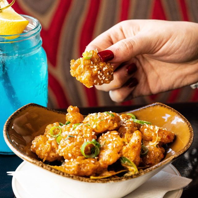 Manchester: Hard Rock Cafe Set Menu for Lunch or Dinner - FAQs