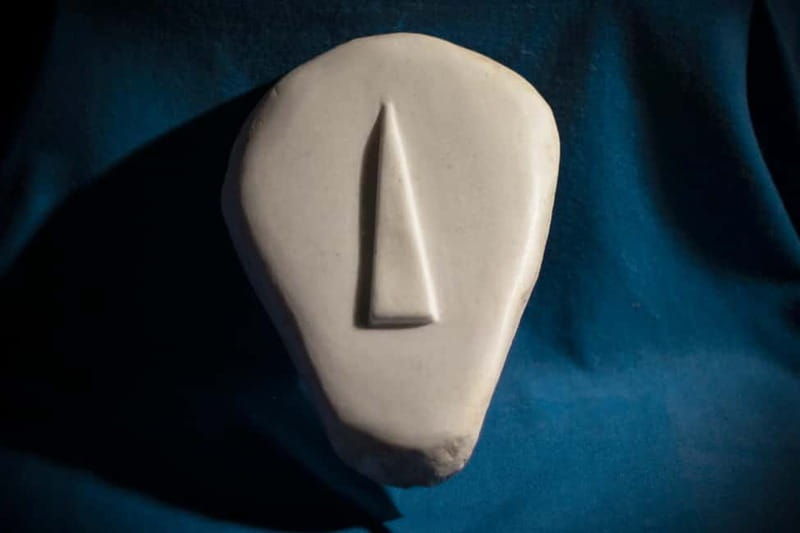 Marble Carving Workshop and Cultural Tour - Cycladic Art - The Value of the Experience
