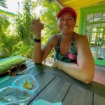 Maritime Village to Micro State: A Self Guided Tour of Key West - Navigating the Experience: What to Expect