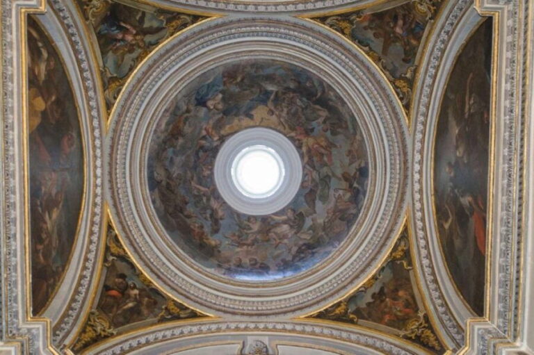 Mdina: St. Paul's Cathedral and Mdina Museum Entrance Ticket - The Itinerary: What to Expect During Your Visit