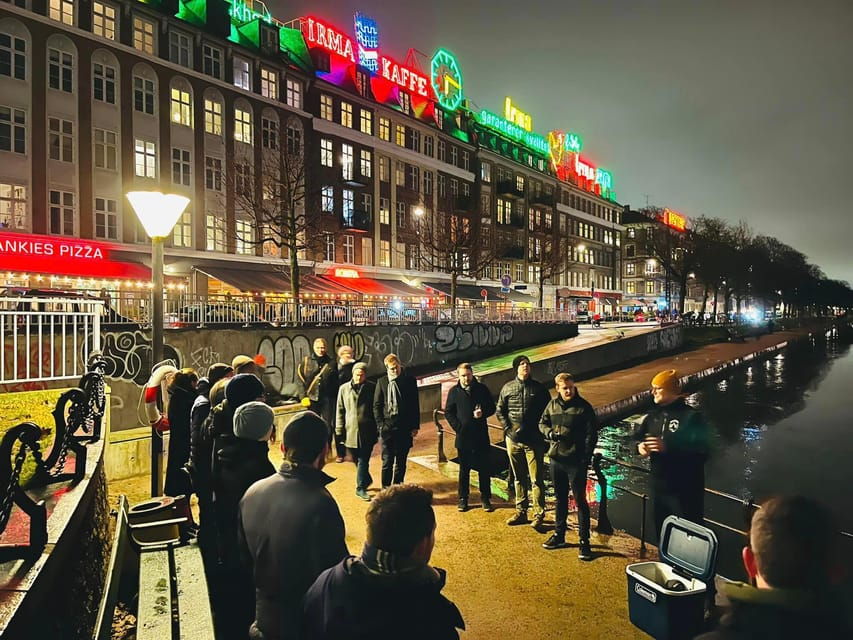 Mikkeller Craft Beer Walk in Vesterbro - Final Thoughts: Is This Tour for You?
