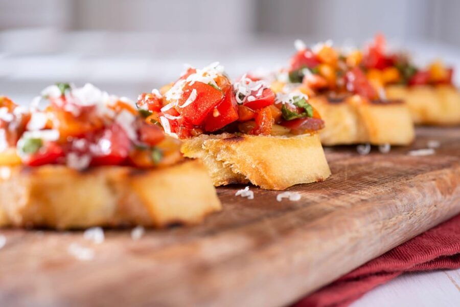 Milan: Authentic Pasta Making With Local Chef + Wine - What the Experience Means for Travelers