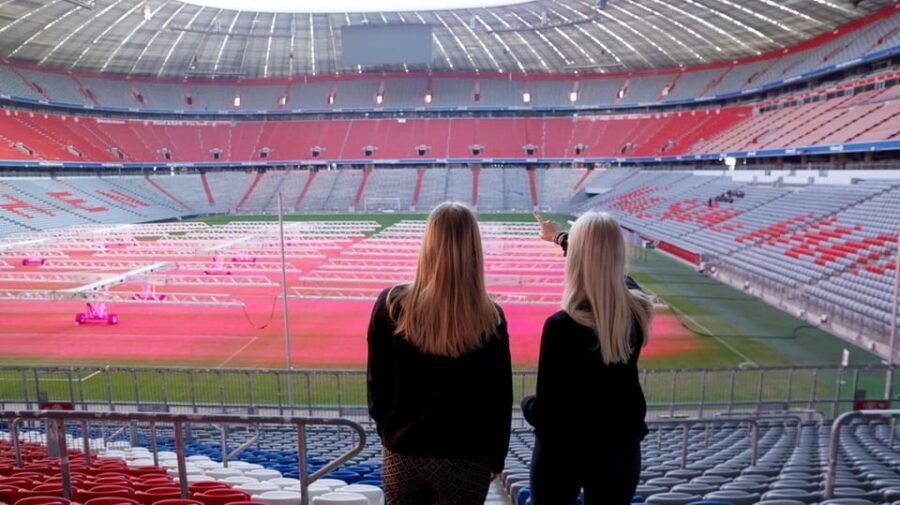 Munich: FC Bayern Museum + Arena View - Final Thoughts: Is It Worth It?