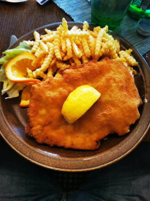 Munich: Mini Classic Bike Tour with Beer Garden Stop at 4 PM - What’s Included and What’s Not