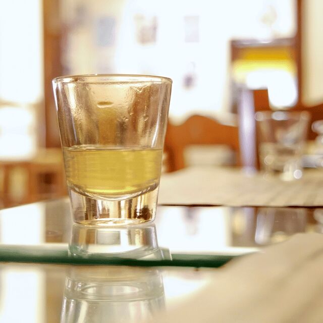 Nafplio: Greek Spirits Tasting - Exploring Nafplio’s Greek Spirits Tasting