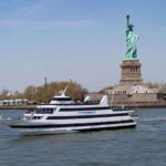 New Jersey Father's Day Brunch Cruise - Practical Details and Considerations
