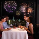 New Jersey New Year's Eve Buffet Dinner Cruise - The Pros and Cons