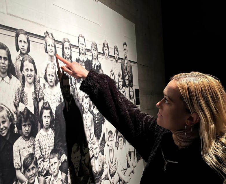 Operation Anthropoid in Detail with Lidice Village - Who Will Love This Tour?