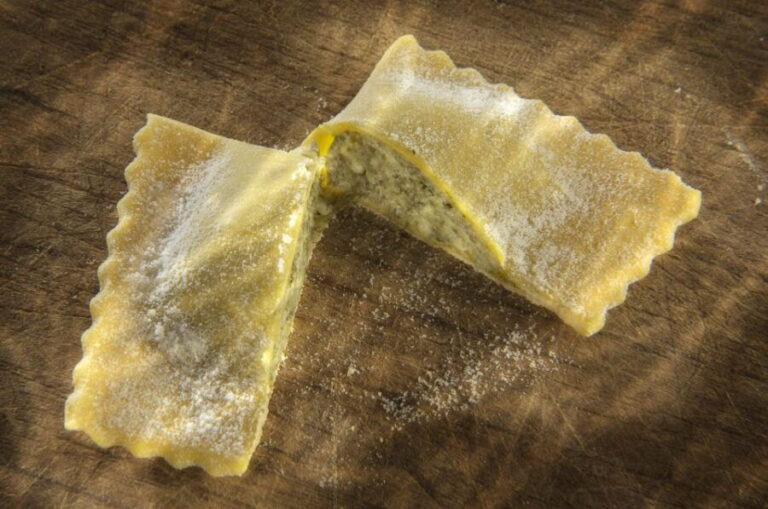 Parma: Full Day Food Tour with Tastings and Lunch - Who Should Consider This Tour?