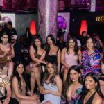 Party Bus Experience To Drai Afterhours with Hip-hop Club Crawl - Authentic Feedback from Past Travelers