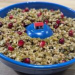 Persian Cooking Class with Private Chef - The Value of the Experience