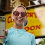 Pirates and Treasure: Self Guided Tour of Key West's Old Town - The Sum Up: Who Is This Tour Best For?