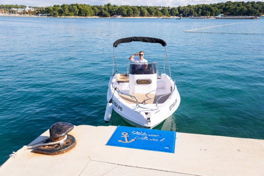 Pore: Private Snorkeling Tour with Drinks - The Itinerary: What to Expect on Your Snorkeling Day