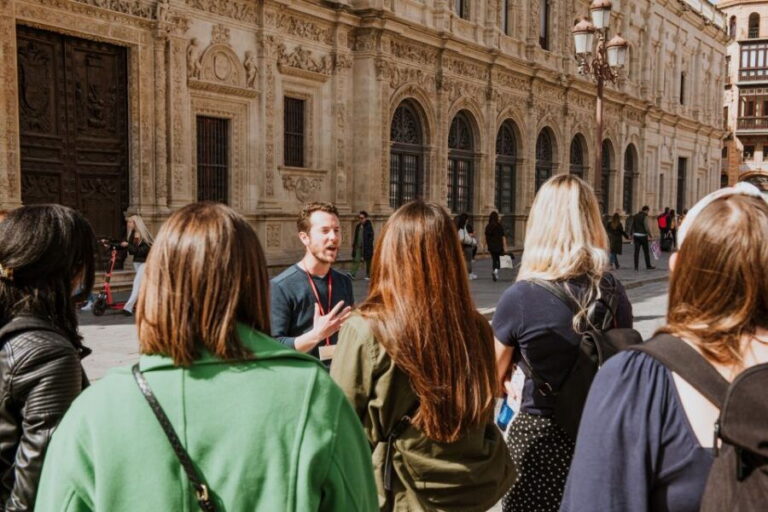 Porto and Gaia: Walking Tour of Douro's Two Riversides - Deep Dive Into Each Stop