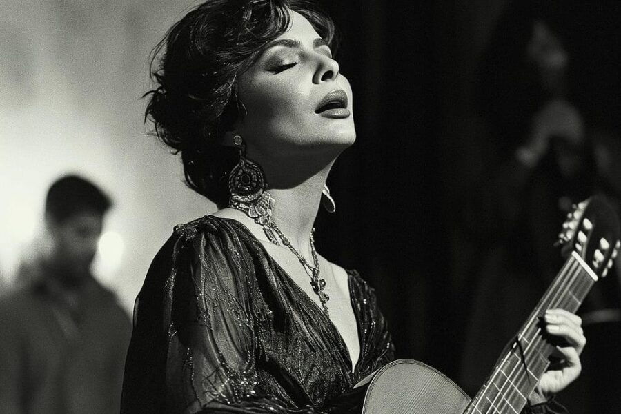 Porto: Fado Show with Dinner in a Traditional Fado House - The Cultural Significance of Fado in Porto