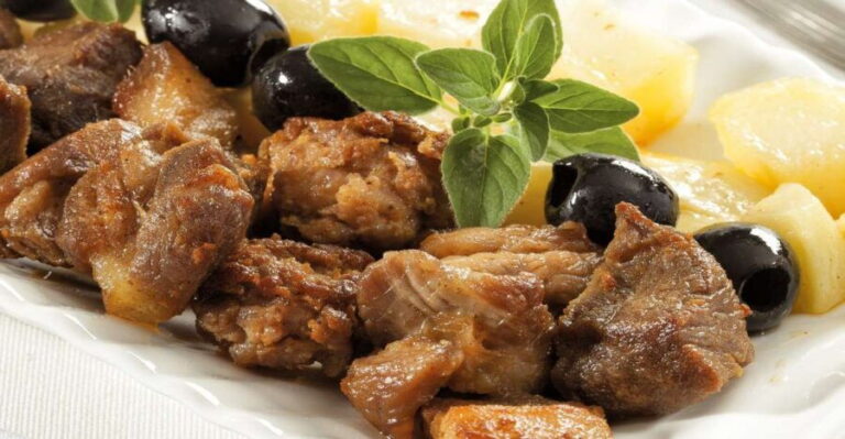 Porto Food & Wine Walking Tour - Who Would Love This Tour?
