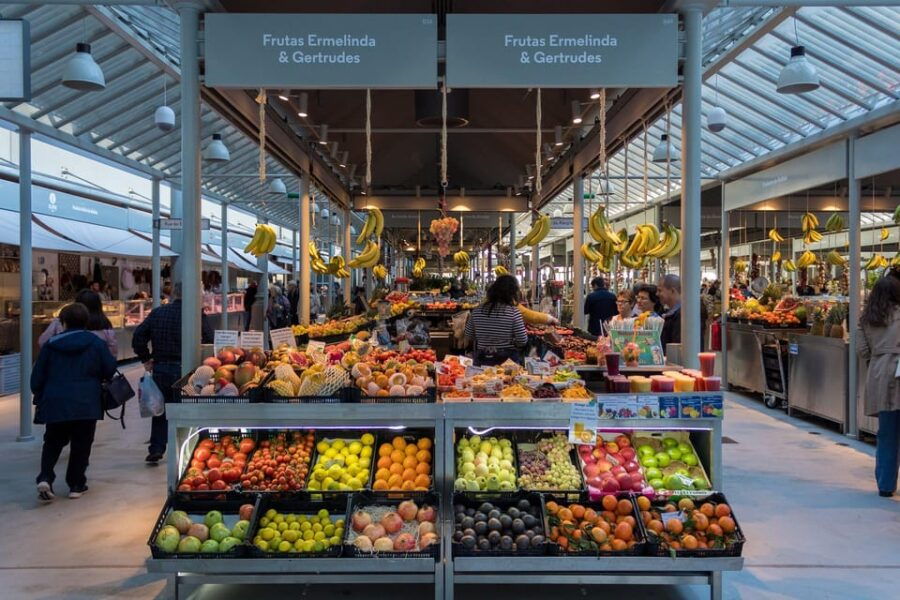 Porto: Guided e-bike tours in Porto and Gaia - Final Thoughts