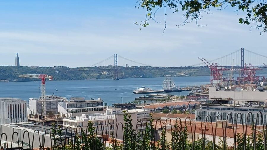 Porto Private Tour 2H - A Closer Look at the Itinerary