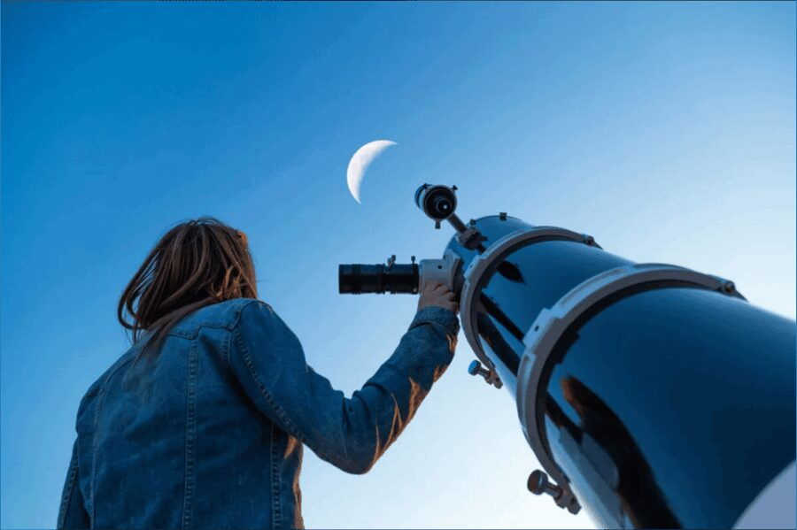 Porto: Stargazing Experience - Final Thoughts