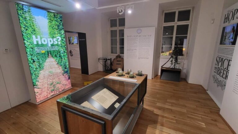 Prague: Beer Museum Tour with Tasting and Beer Bottling - Final Words: Is It Worth It?