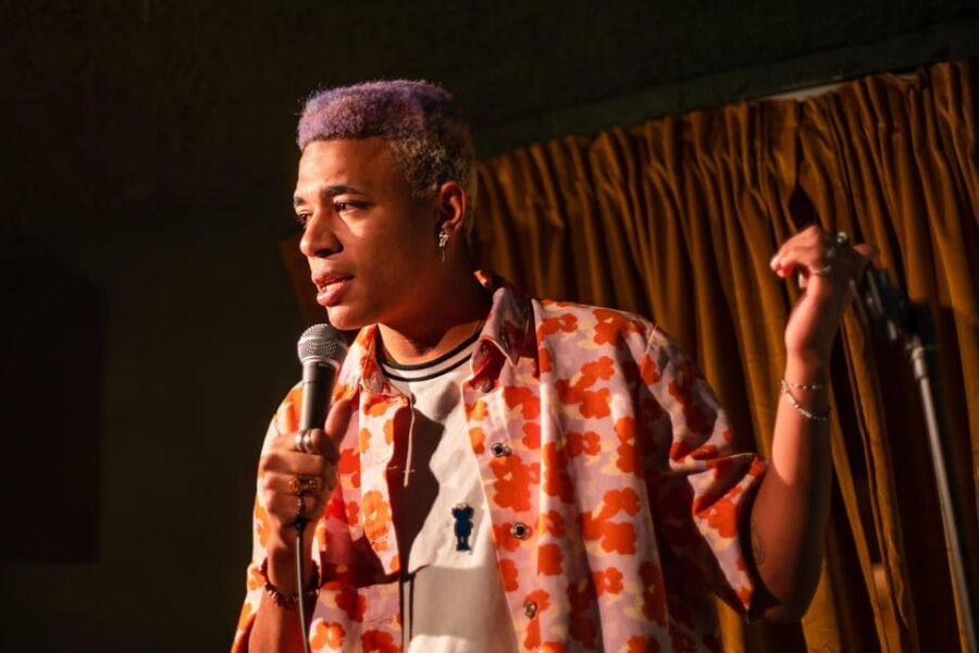 Prague: NYE with Comedy Show, Unlimited Drinks and Fireworks - Who’s This Tour Best For?