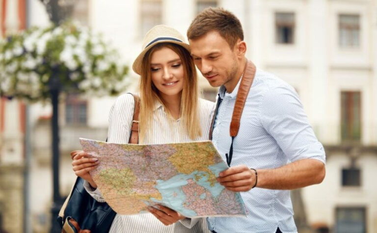 Prague: Skip-the-line Strahov Monastery and Library Tour - Why This Tour Offers Great Value