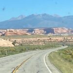 Private 7 day Ecotour Grand Canyon, Lk Powell, Zion, Canyonlands - Authentic Insights from Reviews